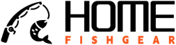 Top Of The Line Fishing Equipment